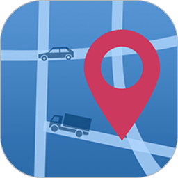 网泽车联app v5.1.0安卓版
