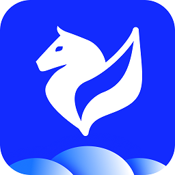 神马云手机app最新版v1.1.1安卓版