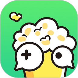 好玩爆游app(好游快爆)v1.5.7.105安卓版