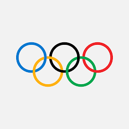 2024奥林匹克app最新版(Olympics)v7.15.1官方中文版