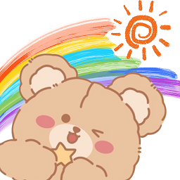 酷酷壁纸秀app v1.5安卓版
