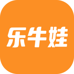 乐牛娃牛羊软件v23051601安卓版