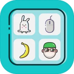 打工人生游戏v1.9.2安卓版