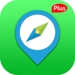 里航之星gps手机app v23061001最新版