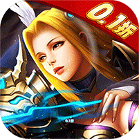 魔晶猎人之热血出击无限内购版1.0变态版