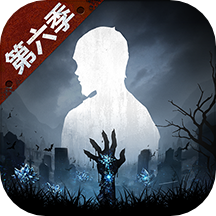 明日之后vivo渠道服下载v1.0.335安卓版