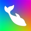 Flow Photo官方版v6.5.7.4最新版