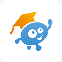 赶考状元软件v6.5.6安卓新版