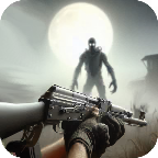 怪物与枪v1.0.9中文版