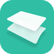 vFlat扫描仪1.3.0.231124.c97368897最新版