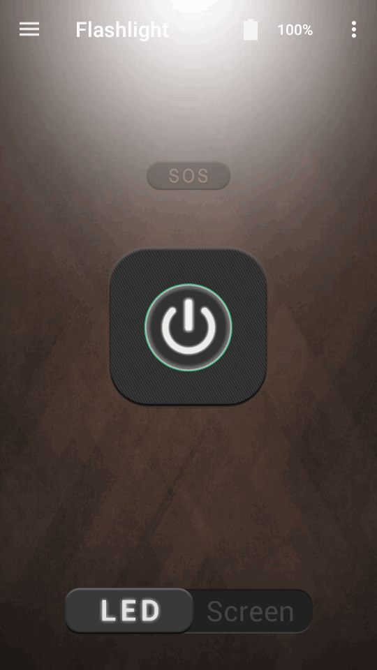Smart Tools