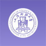 上海财经大学浙江学院融合门户手机版v1.0.24最新版