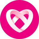 中国婚恋网app下载v5.2.0最新版