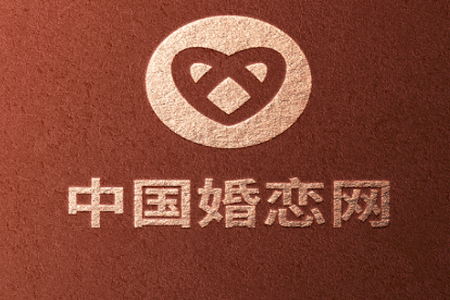 中国婚恋网
