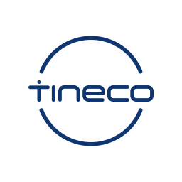 添可生活软件(Tineco)v1.2.37安卓版