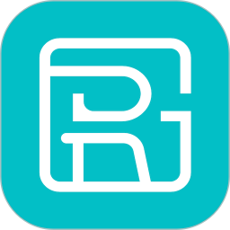 国人健康馆软件v2.4.0安卓版
