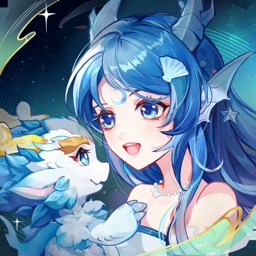 长安幻想游戏v1.7.6安卓版