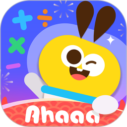 数感星球app v8.3.2安卓最新版