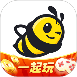 优酷来疯直播平台v9.0.7安卓版