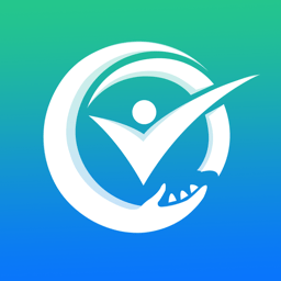 特范体育软件v2.6.3安卓版