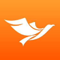 齐家之学最新版v2.2.4安卓版