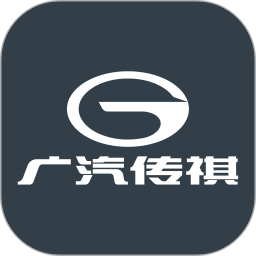 广汽传祺汽车配件商城v5.1.1安卓版