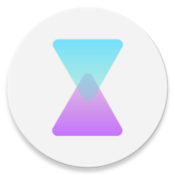 iTime倒计时v7.8.10安卓版