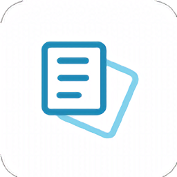 捷径扫描助手app v1.0.3安卓版