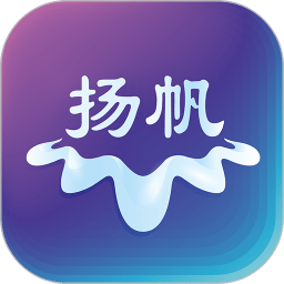 扬州电视台扬帆v3.1.0安卓手机版