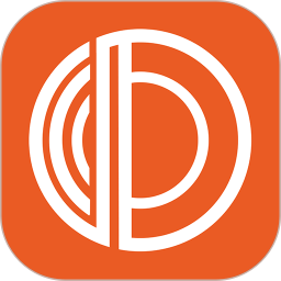 分贝工场听力棒app v2.3.2安卓版