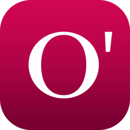 O2Nails软件v2.8.3.5安卓版