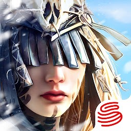 维京之王海上奇遇手游(Vikingard)v1.7.54.acbcdffc安卓版