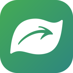 inaturalist seek物种识别安卓版v2.15.4手机版