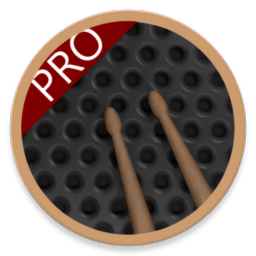 Drum Loops Metronome Pro架子鼓节拍器v55安卓版