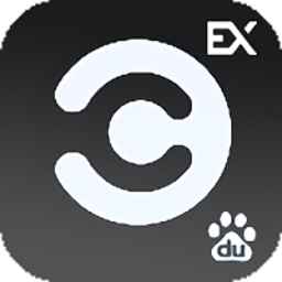 百度CarLife ex版最新版下载-百度CarLife ex版v8.2.8安卓版下载
