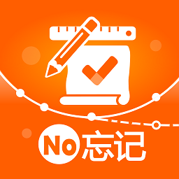 有个计划app v3.7安卓版