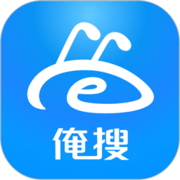 俺搜化塑交易平台v6.0.8安卓版