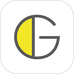 G动锻炼盆底肌app(凯格尔运动app)v5.8.0安卓最新版