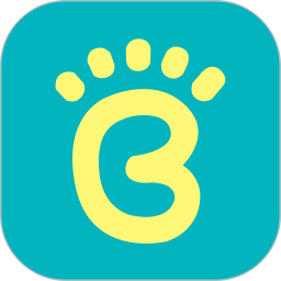 小步在家早教软件v6.9.30安卓版