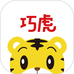 巧虎官方app v4.6.4安卓手机客户端