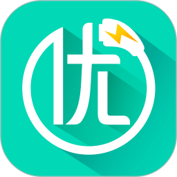 优易充充电桩v5.6.7安卓官方版