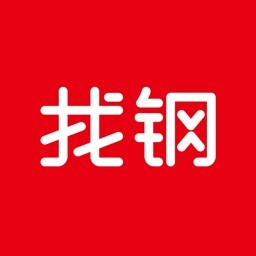 找钢网电商平台v3.3.1安卓版