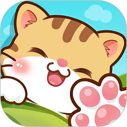 桌面喵游戏app v1.4.1安卓版