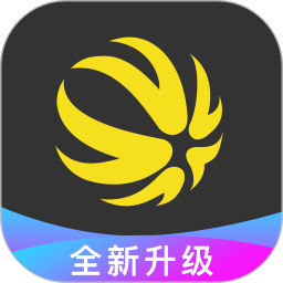 外研通软件v4.3.82安卓版