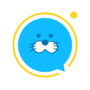 进圈app 2.0.4.4安卓版