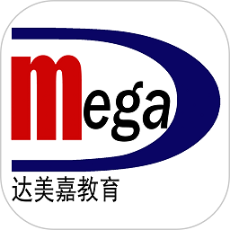 达美嘉家长端v10.2安卓版