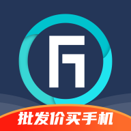 分毫报价买手机2.2.3安卓便捷版