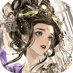 万世镜手游官方正版1.6.0最新版