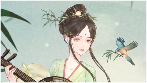 万世镜