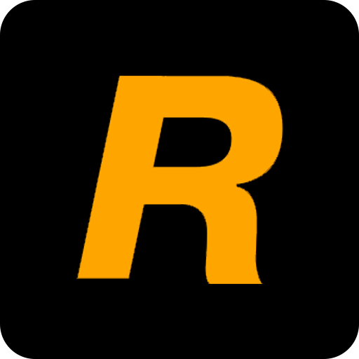 R星视频v2.1.0安卓版